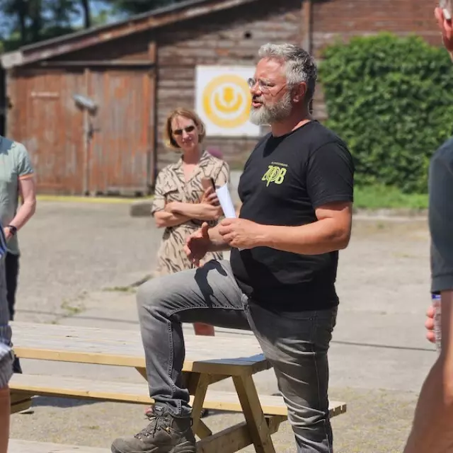 Nieuws SROI tussenstand3
