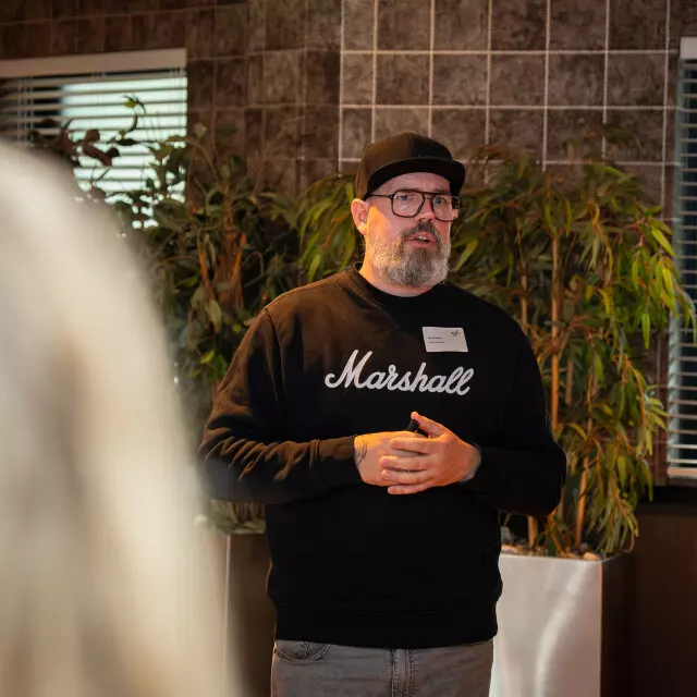 kennisbijeeenkomst AMR 2026 41
