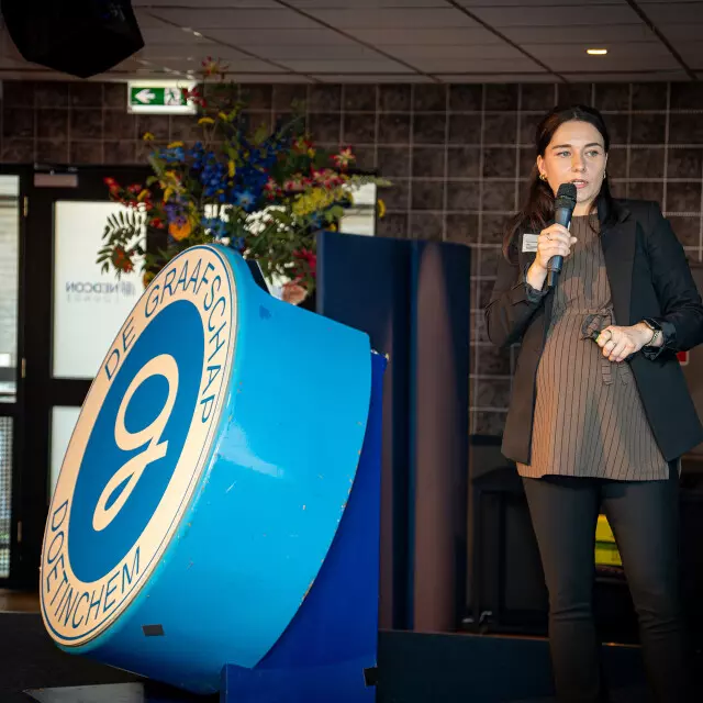 kennisbijeeenkomst AMR 2026 45