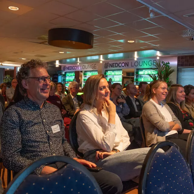 kennisbijeeenkomst AMR 2026 51