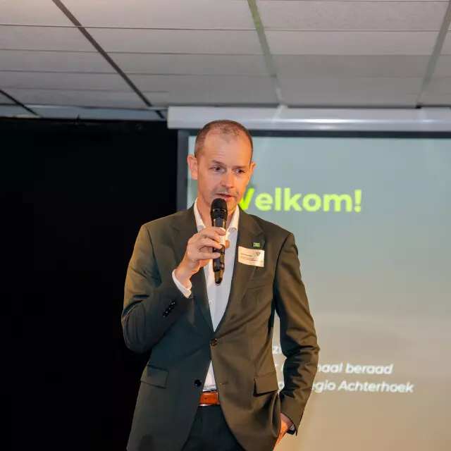 kennisbijeeenkomst AMR 2026 52