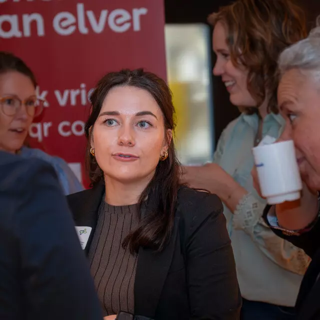 kennisbijeeenkomst AMR 2026 64
